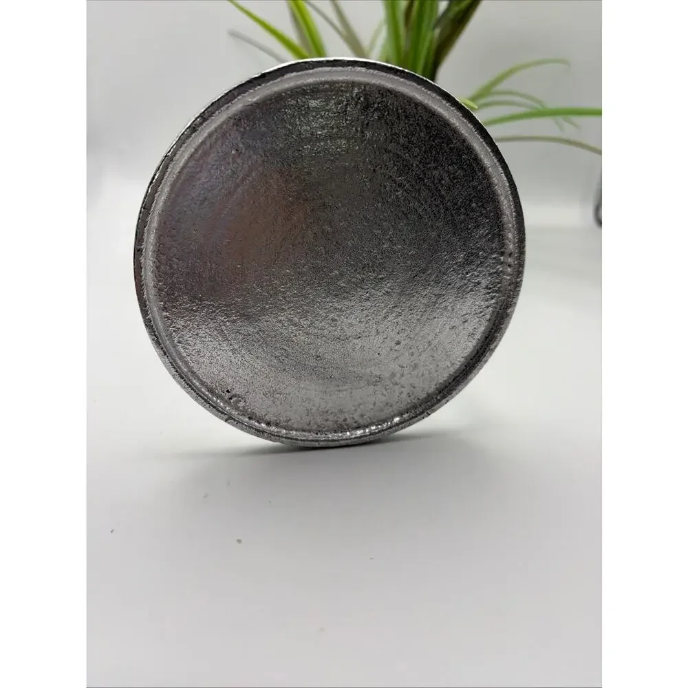 Snack bowl holder [COPY] [COPY]